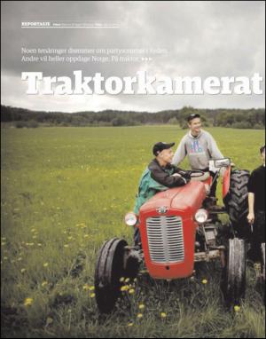 dagbladet_magasinet-20110618_000_00_00_042.pdf