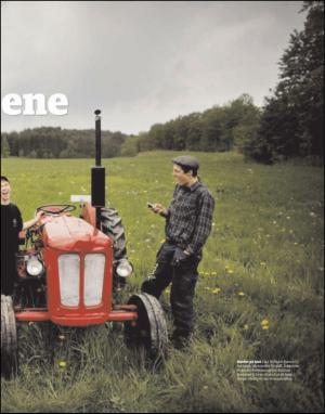 dagbladet_magasinet-20110618_000_00_00_043.pdf
