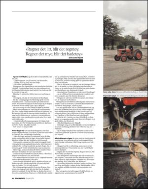 dagbladet_magasinet-20110618_000_00_00_044.pdf