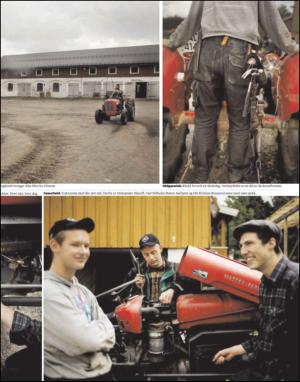 dagbladet_magasinet-20110618_000_00_00_045.pdf