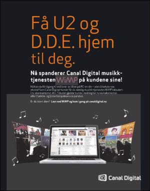 dagbladet_magasinet-20110618_000_00_00_047.pdf