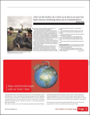 dagbladet_magasinet-20110618_000_00_00_048.pdf