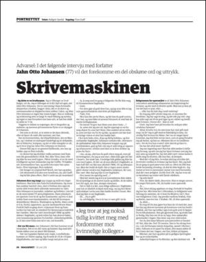 dagbladet_magasinet-20110618_000_00_00_050.pdf