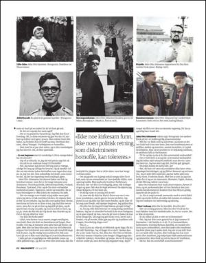 dagbladet_magasinet-20110618_000_00_00_052.pdf