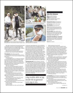 dagbladet_magasinet-20110618_000_00_00_053.pdf