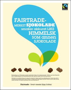 dagbladet_magasinet-20110618_000_00_00_054.pdf