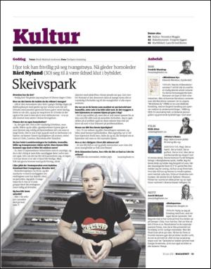 dagbladet_magasinet-20110618_000_00_00_055.pdf