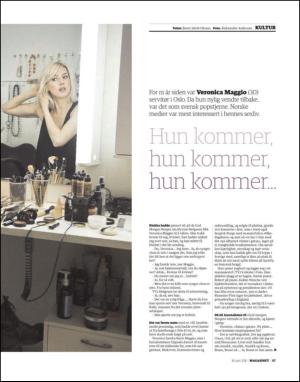 dagbladet_magasinet-20110618_000_00_00_057.pdf