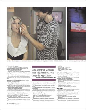 dagbladet_magasinet-20110618_000_00_00_058.pdf