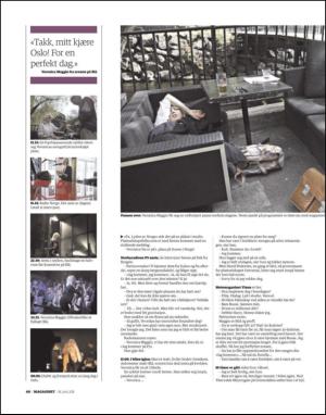 dagbladet_magasinet-20110618_000_00_00_060.pdf