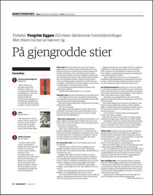 dagbladet_magasinet-20110618_000_00_00_062.pdf