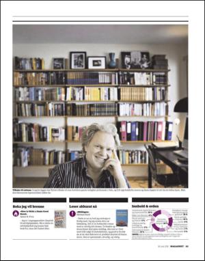 dagbladet_magasinet-20110618_000_00_00_063.pdf