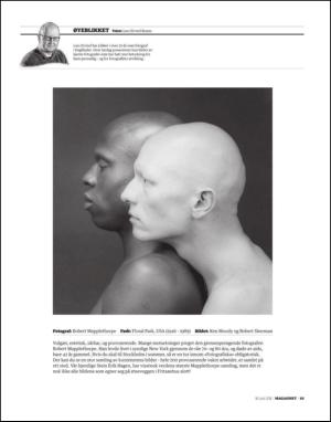 dagbladet_magasinet-20110618_000_00_00_065.pdf