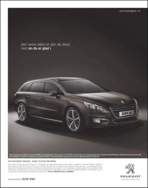 dagbladet_magasinet-20110618_000_00_00_066.pdf