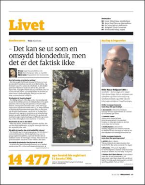dagbladet_magasinet-20110618_000_00_00_067.pdf