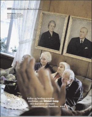 dagbladet_magasinet-20110618_000_00_00_068.pdf