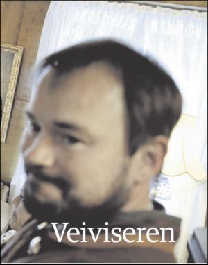 dagbladet_magasinet-20110618_000_00_00_069.pdf