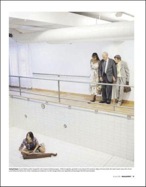 dagbladet_magasinet-20110618_000_00_00_071.pdf