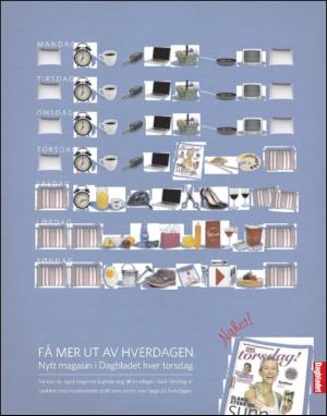 dagbladet_magasinet-20110618_000_00_00_072.pdf