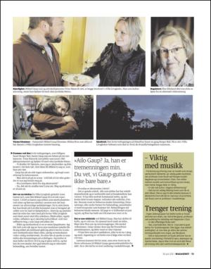 dagbladet_magasinet-20110618_000_00_00_073.pdf