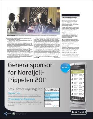 dagbladet_magasinet-20110618_000_00_00_074.pdf