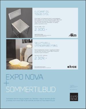 dagbladet_magasinet-20110618_000_00_00_075.pdf