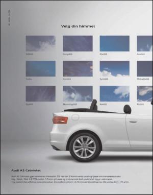 dagbladet_magasinet-20110618_000_00_00_076.pdf