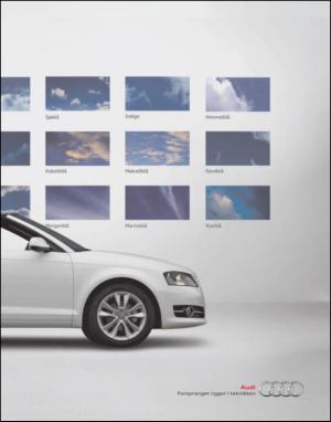 dagbladet_magasinet-20110618_000_00_00_077.pdf