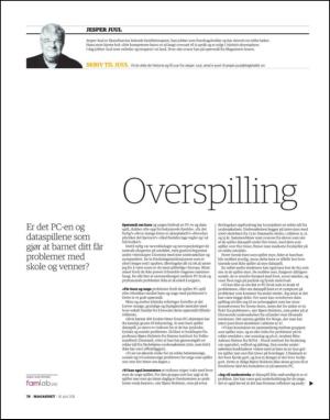 dagbladet_magasinet-20110618_000_00_00_078.pdf