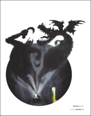 dagbladet_magasinet-20110618_000_00_00_079.pdf