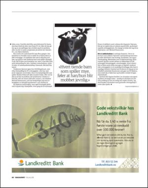 dagbladet_magasinet-20110618_000_00_00_080.pdf