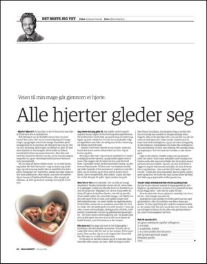 dagbladet_magasinet-20110618_000_00_00_082.pdf