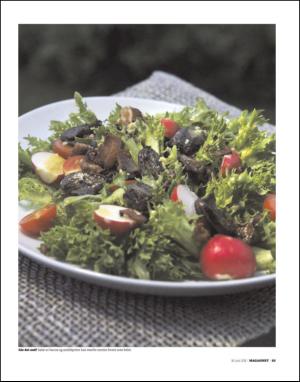 dagbladet_magasinet-20110618_000_00_00_083.pdf