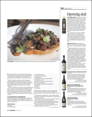 dagbladet_magasinet-20110618_000_00_00_084.pdf