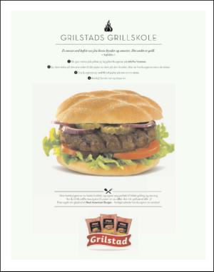 dagbladet_magasinet-20110618_000_00_00_086.pdf