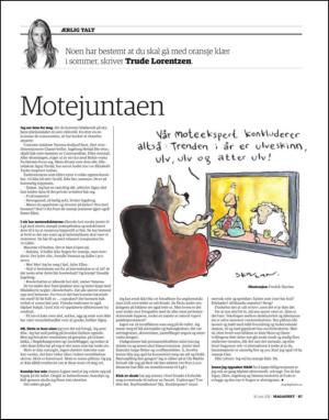 dagbladet_magasinet-20110618_000_00_00_087.pdf