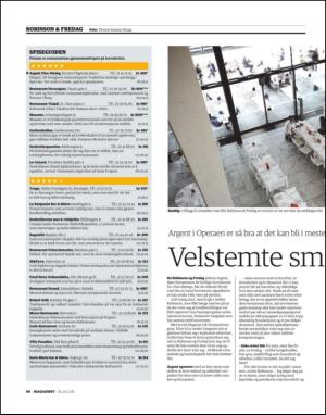 dagbladet_magasinet-20110618_000_00_00_088.pdf