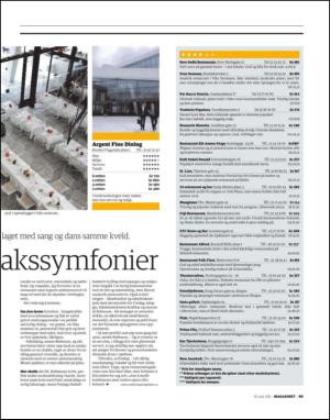 dagbladet_magasinet-20110618_000_00_00_089.pdf