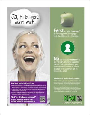 dagbladet_magasinet-20110618_000_00_00_090.pdf