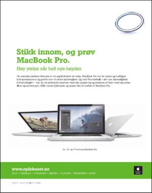 dagbladet_magasinet-20110618_000_00_00_094.pdf