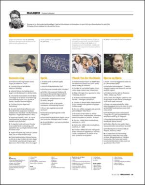 dagbladet_magasinet-20110618_000_00_00_095.pdf