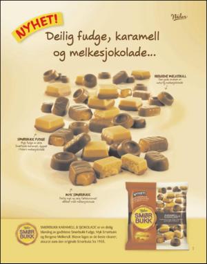 dagbladet_magasinet-20110618_000_00_00_097.pdf