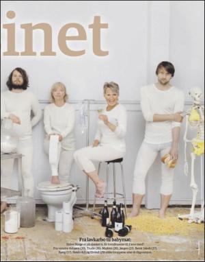 dagbladet_magasinet-20110625_000_00_00_002.pdf