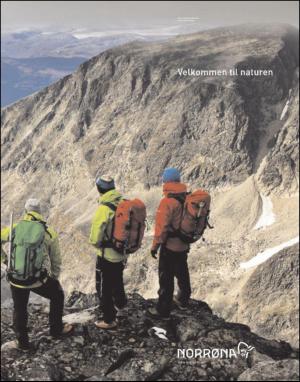 dagbladet_magasinet-20110625_000_00_00_003.pdf