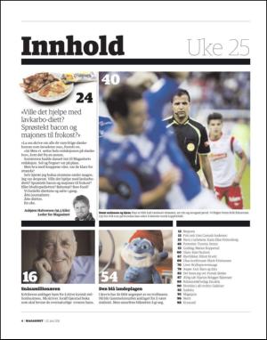 dagbladet_magasinet-20110625_000_00_00_004.pdf