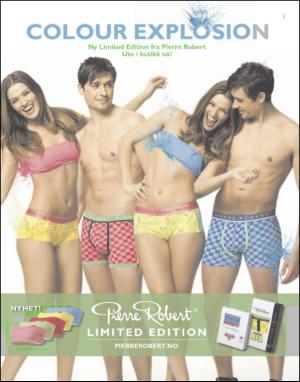 dagbladet_magasinet-20110625_000_00_00_005.pdf