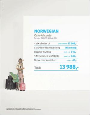 dagbladet_magasinet-20110625_000_00_00_006.pdf