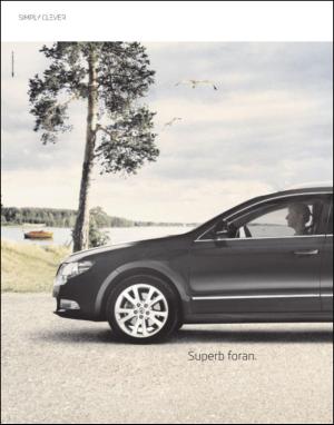 dagbladet_magasinet-20110625_000_00_00_010.pdf