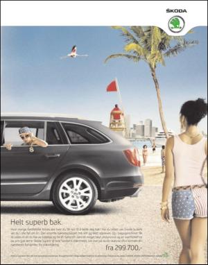 dagbladet_magasinet-20110625_000_00_00_011.pdf