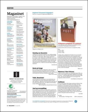 dagbladet_magasinet-20110625_000_00_00_012.pdf